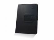 Tablet Cover voor een  