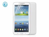 Anti-Glare Screen Protector Samsung Galaxy tab 3 7.0 t210