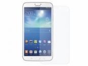 Screen Protector voor Samsung Galaxy tab 3 8.0 t310 t311 t315