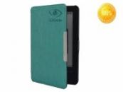 Blauwe SlimFit Cover Beschermhoes voor de Kobo Glo