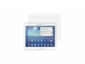 Screenprotector voor Samsung Galaxy tab 3 10.1 gt p5200