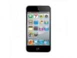 ipod touch 4g accessoires