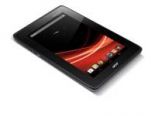 iconia tab a110 accessoires