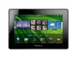 Playbook 7 Inch tablethoesjes