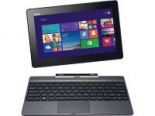 transformer book t100 accessoires