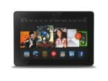Fire Hdx 8.9 tablethoesjes