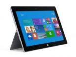 surface 2 rt accessoires