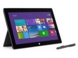 surface pro 2 accessoires