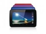 7 inch tesco tablet accessoires