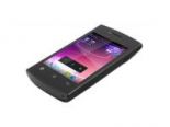 mobii phone 3515 accessoires