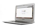 Chromebook tablethoesjes
