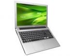 aspire v5 132p accessoires