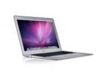 macbook air 11 inch accessoires