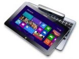 ativ smart pc accessoires