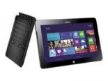 ativ smart pc pro accessoires