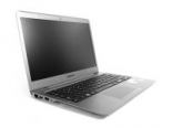 ativ book 5 13.3 inch accessoires