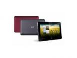 iconia tab a200 accessoires