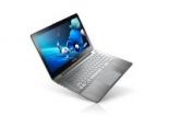 ativ book 7 13.3 inch accessoires
