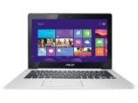 vivobook s300ca accessoires