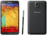 galaxy note 3 n9005 accessoires