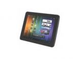 pro4 hd 8 inch accessoires
