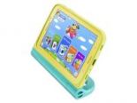 Galaxy Tab 3 Kids tablethoesjes