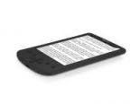 ebook reader pyrus 2 led accessoires