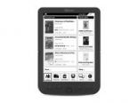 ebook reader pyrus maxi accessoires