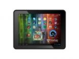 multipad 8.0 pro duo pmp5580c accessoires