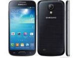 galaxy s4 mini i9195 accessoires