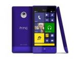 windows phone 8x accessoires