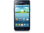 galaxy s2 plus i9105 accessoires