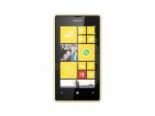 lumia 520 accessoires