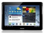 Galaxy Tab 2 10.1 p5100 p5110 tablethoesjes