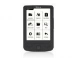 ebook reader pyrus mini accessoires