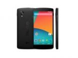 nexus 5 accessoires