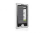 ebook reader player 5m accessoires