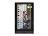 touch ebook reader accessoires