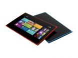 lumia 2520 accessoires