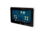 10s rtl tablet accessoires