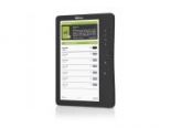 ebook reader 3.0 accessoires