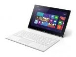 vaio tap 11 accessoires