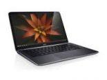 xps 13 accessoires