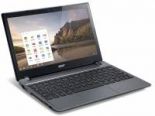chromebook c7 accessoires