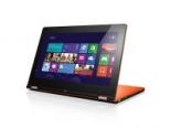 ideapad yoga 13 accessoires