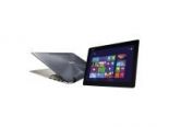 transformer book tx300 accessoires