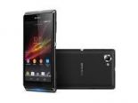xperia l accessoires