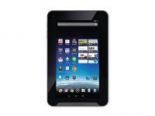 lifetab e7312 md98488 accessoires