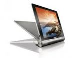 yoga 10 accessoires