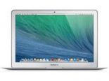 macbook air 13 inch accessoires